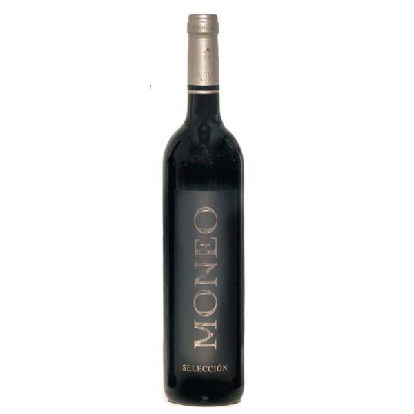 Moneo