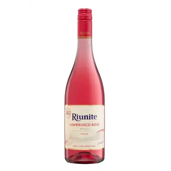 Riunite