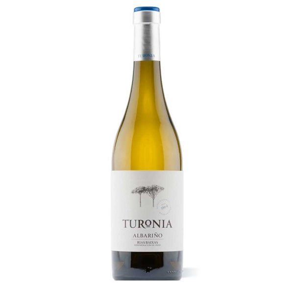 Turonia