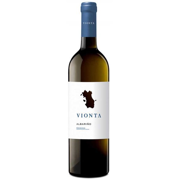 Vionta